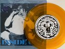 Inside Out No Spiritual Surrender 7