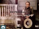 Westernhagen - Pfefferminz Experiment Limited Green Vinyl  (2019 - EU - Reissue)