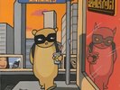 Super Furry Animals / Radiator 12