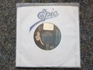 Culture Beat - Mr. Vain/ Got to get it US 7'' Single