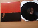 Aesop Rock – Float (DoLP) 2000 Mush