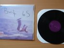 Buck 65 – Man Overboard (DoLP) 2001 Anticon