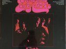 The Love Affair - The Everlasting Love Affair (LP, Album)