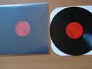 Jeru The Damaja presents The Supahuman Klik ‎– Heroz 4 Hire (DoLP) 1999 Know Sav