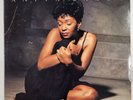 Anita Baker - Rapture Vinyl LP - 1986 - EX Condition - Elektra 60444-1