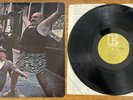 The Doors Strange Days 1967 LP, EKS 74014 Vinyl Elektra Records
