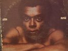 Leon Ware Self Titled Soul Funk Classic Vinyl R&B Groove United Artists LP Rare