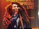 Bob Marley – Uprising Live  - 12