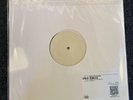 Coldplay A Head Full Of Dreams Vinyl LP Test Pressing Rare