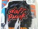 NEW Homework Remixes Daft Punk Limited Edition 2 Vinyl  $37.19