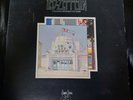 Led Zeppelin – The Song Remains The Same  - 2 x 12