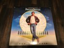 Field of Dreams Soundtrack - Vinyl Record - Original Pressing - James Horner