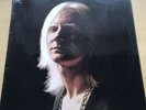 JOHNNY WINTER 1969 UK CBS VINYL LP S 63619 EX / EX+