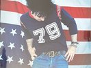 Gold by Ryan Adams Double Vinyl LP 2017 Reissue Brand New Sealed Mint
