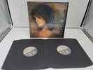 Ozzy Osbourne - No More Tears (Double Vinyl Records)
