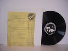 ROCK AROUND THE WORLD Radio Show 1976 Program #95 BAD COMPANY POUSETTE-DART BAND