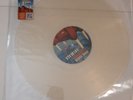 Pink Floyd Symphonic – Animals For Group & Orchestra Limited Ed New Vinyl
