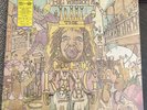 DMB Big Whiskey and The Groogrux King- Dave Matthews Band Vinyl