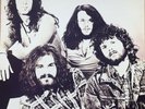 LOOKING GLASS 1972 EPIC VINYL LP EPC 65041 EX / EX