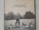 GEORGE HARRISON ALL THINGS MUST PASS 3LP APPLE BOX SET ORIGINAL NO UPC CODE