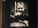 Roy Harper - Stormcock - 1971 First Press VG+/VG