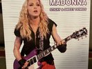 Madonna Sticky & Sweet Demos 2x vinyl