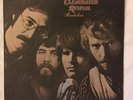 CREEDENCE CLEARWATER REVIVAL 