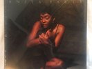 Anita Baker Rapture LP Sealed 1986
