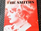 THE SMITHS-Sheila Take A Bow-1987 UK EXC 12