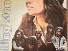 ROLLING STONES - Let It Bleed  POSTER ONLY Original 1969 21
