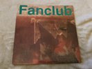 Teenage Fanclub - A Catholic Education 12