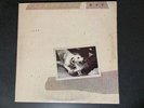 TUSK   FLEETWOOD MAC    1979  WARNER BROS.  TUSK   2HS 3350    DOUBLE LP.   