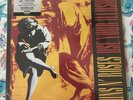Guns N Roses - Use Your Illusion I  [2 LP] [New Vinyl LP] Explicit
