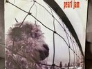 Pearl Jam ‎– Vs. Estado. Vg / Vg. 1993