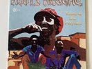 Toots & The Maytals Roots Reggae Dynamic Sounds DY3343 Made In Jamaica - RARE