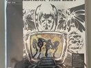 Thin Lizzy – Jailbreak VMP Vinyl Me Please Overmaster Orange Colored Vinyl LP