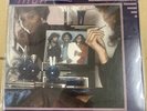 High Fashion/Feelin' Lucky ST12214 Used LP