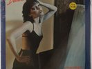 PAT BENATAR: In The Heat of the Night US ’79 Crysalis Rock Vinyl Lp SEALED