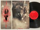 Cypress Hill –S/T LP EU ORIG Ruffhouse Records Hip Hop House Of Pain Everlast