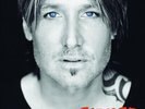 Ripcord (LP) - Keith Urban - Brand New LP - Brand New -
