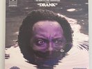 Thundercat + OG Ron C & The Chopstars– Drank  Purple RARE Europe 2018