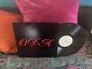 Oda   LP   Psych   Acid Archives