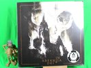 Behemoth: In Absentia Dei Triple LP Vinyl Limited Edition New Sealed
