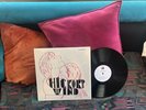Hickory Wind   LP   Psych   Acid Archives   Vinyl   In Shrink