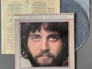 Dean Friedman ‎– Rumpled Romeo VINYL LP / UK 1982 PRESSING (VG+)