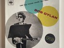 Bob Dylan Can You Please Crawl Out Your Window? Vinyl RSD 7