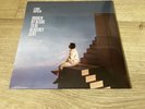 Lewis Capaldi - Broken By Desire To Be Heavenly Sent Limited Pink Vinyl Sealed