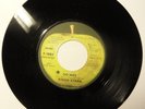 Ringo Starr Oo-Wee + It's All Down to Goodnight Vienna Two Apple Promos, Beatles
