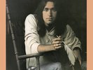 Dan Fogelberg Souvenirs (1974) 12