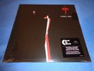 Steely Dan Aja Vinyl 180 Gram Back To Black 2008 SEALED Remastered